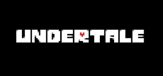 Undertale - ALiAS 0VIZN3