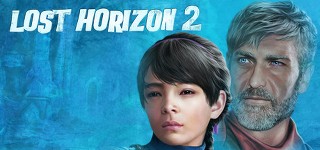 Lost Horizon 2 - RELOADED - Tek Link indir H5wYsW