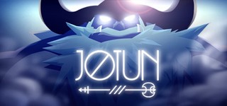 Jotun - CODEX - Tek Link indir 3qs7vt