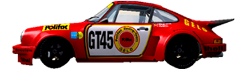 1974 IMSA Daytona Finale (Feb 7th) GXtJ52