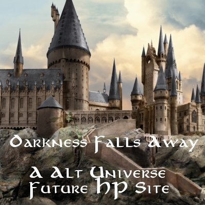 darkness falls away  Uk2aJ4