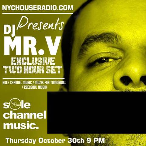 NycHouseradio.com (10.28)Dj K-Katsu(10.30) Mr V Mt2pmQ