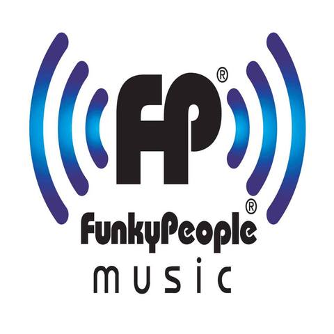 Funky People CEO Tee Alford Radio Shows, Events, Productions + Booking Info JRbuEs