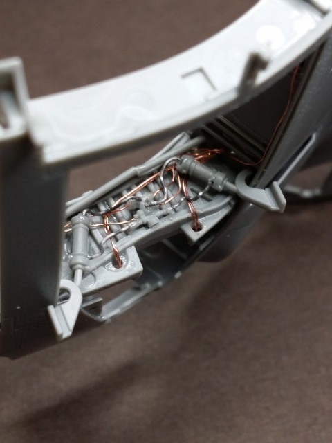 Tamiya 1/32 Corsair " BIRDCAGE"  - Sida 2 B90v