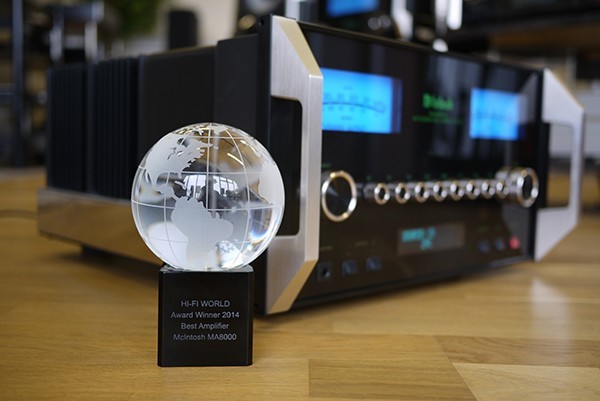 Lyric Audio  - McIntosh  7EmMjc