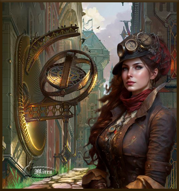 Steampunk retrofuturistas  - Página 2 ZcS1It