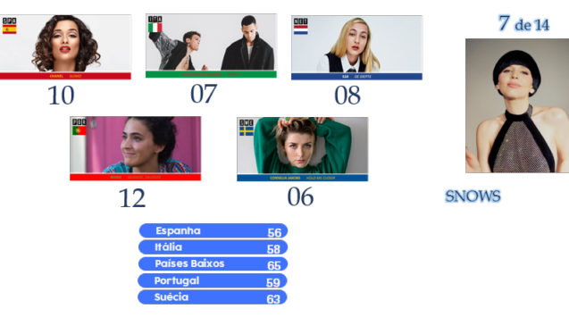 FINAL - Página 19 KmfAQu