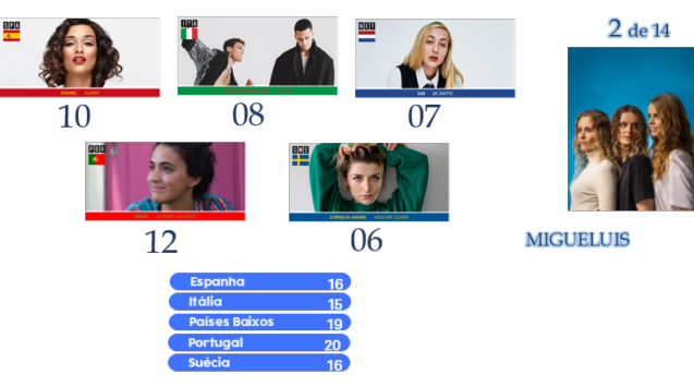 FINAL - Página 19 1SfTUk