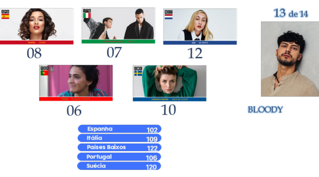 FINAL - Página 19 35hAzz