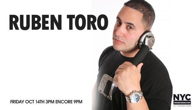 10.14 Ruben Toro @Nychouseradop.com U04JKK