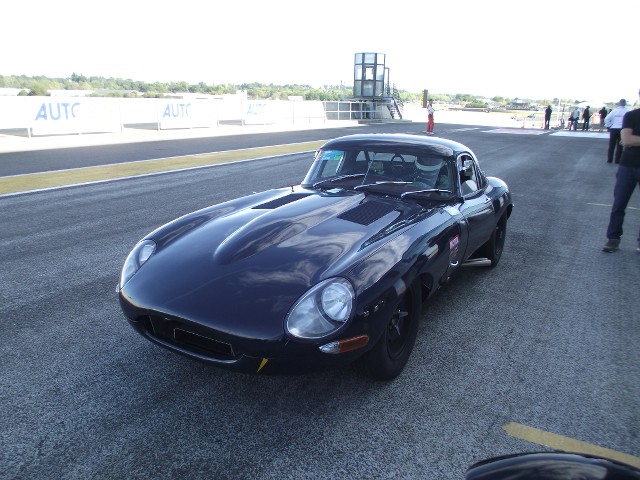 Sud Ouest Classic Festival à Nogaro A3m0Ta