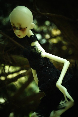 (cerisedoll ellana)ballade en forêt - Page 3 WCQfxi