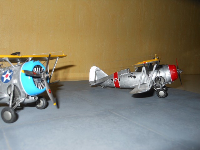 mes grumman Kqa2