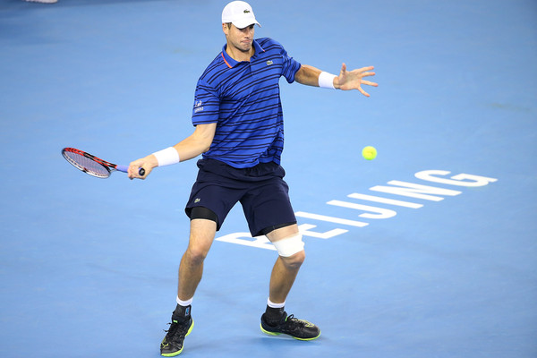 John Isner  - Page 2 L9DlrD