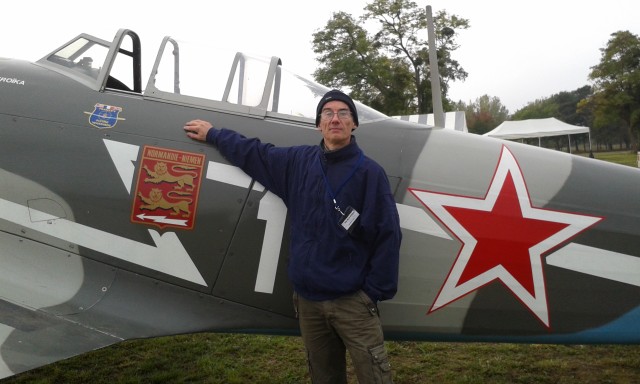 Photos avions ferté-Alais EkMh1i