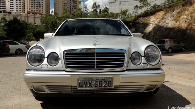 W210 - E320 Avantgarde 1997 - R$ 34.000,00 (VENDA CANCELADA) - Página 2 LvGieI