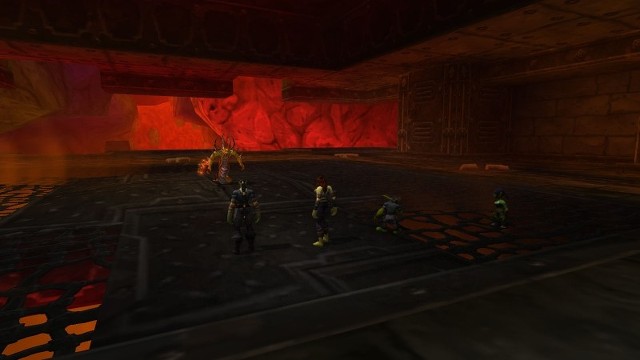 [Refonte][Horde] Clan Noirsang - Page 3 Shov