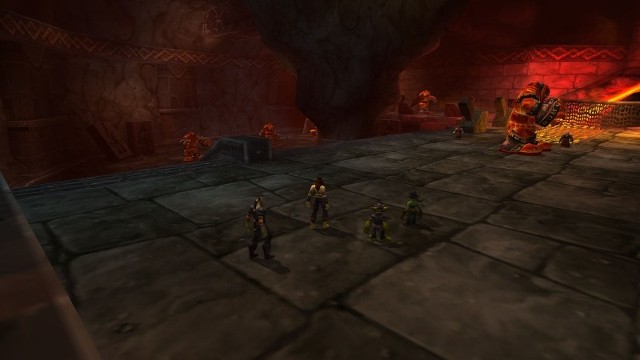 [Refonte][Horde] Clan Noirsang - Page 3 45dn