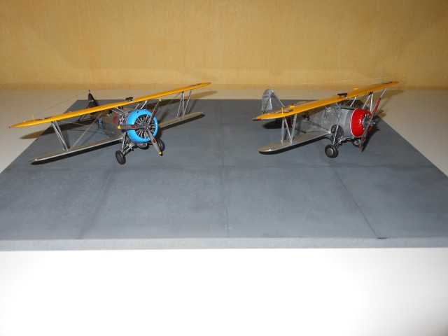 mes grumman Ijlb