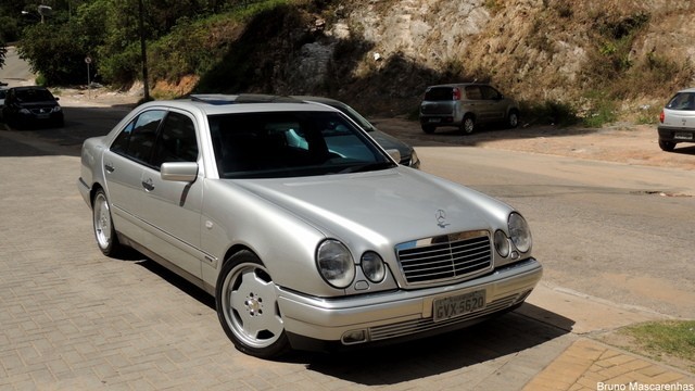 W210 - E320 Avantgarde 1997 - R$ 34.000,00 (VENDA CANCELADA) - Página 2 6f4oi4