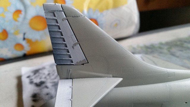 A4-C SKYHAWK HASEGAWA 1/48 49QyV1