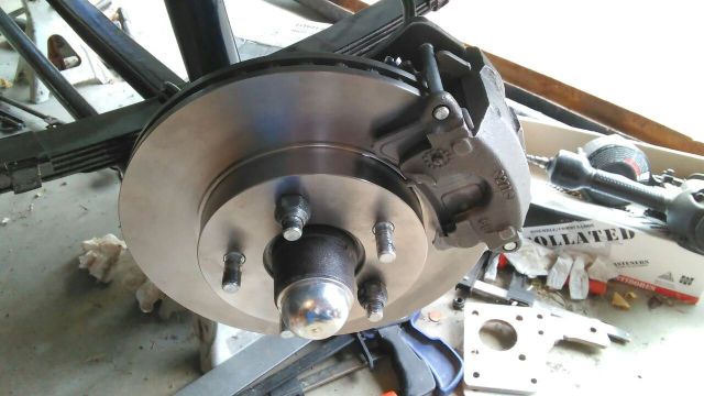 disk brake upgrade/ 9WlHvy