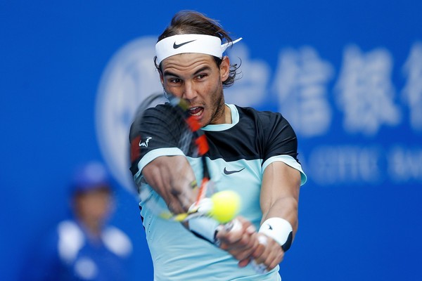 CHINA OPEN 2015 - Beijing (du 05 au 11 octobre 2015) Py4stE