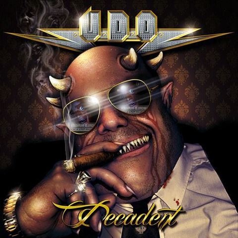 U.D.O. - Decadent (23 janvier) Si3sIQ