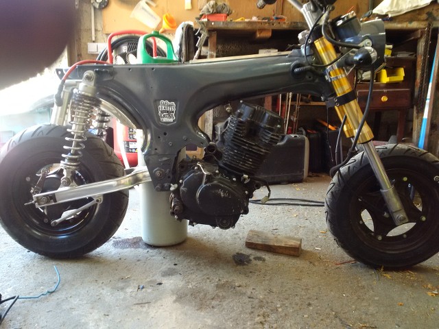 Projet dax 250cc injection Bd1gKb