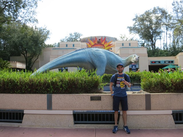 TR photo 20 février au 5 mars 2016 WDW/Universal/Discovery Cove/Kennedy Space Centre - Page 2 C9biTQ