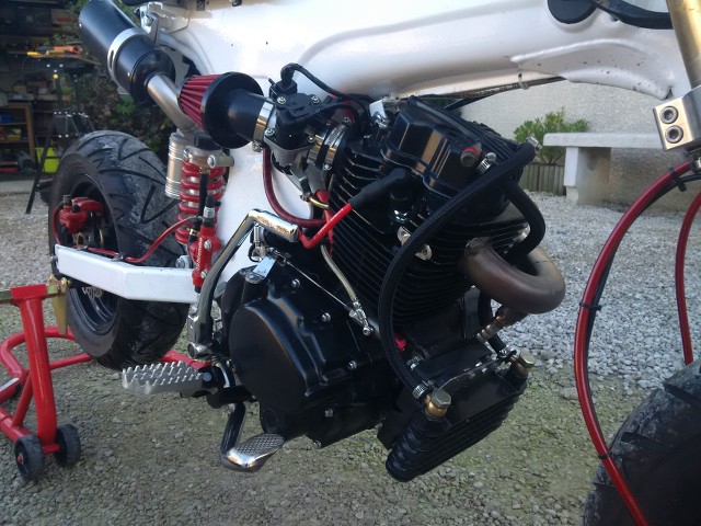 Projet dax 250cc injection - Page 8 NEHN7Q