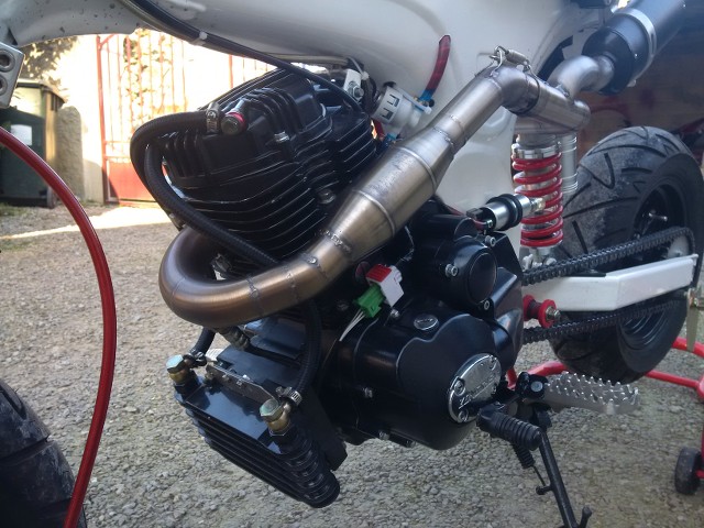 Projet dax 250cc injection - Page 8 NraRG9