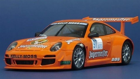 EVENTO MONOMARCA PORSCHE 997 NSR - REGLAMENTO - HORARIOS - RESULTADO Q5rAkz