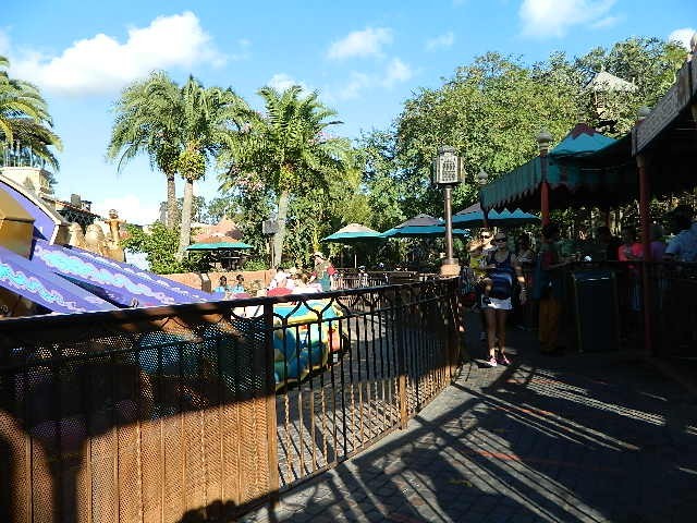 DisneyWorld et Road trip en Floride du 15 au 28 octobre 2016  - Page 2 UTJZ2t