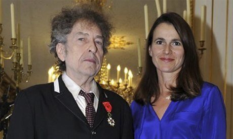 Bob Dylan premio Nobel de Literatura 2016 - Página 2 VnyYCg