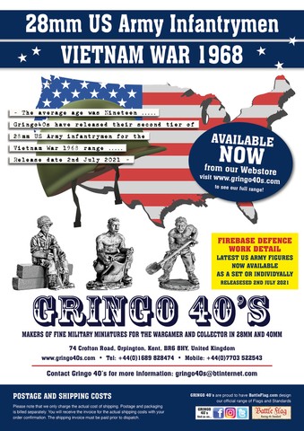 Gringo40s Nam Releases Thread 7MZhSs