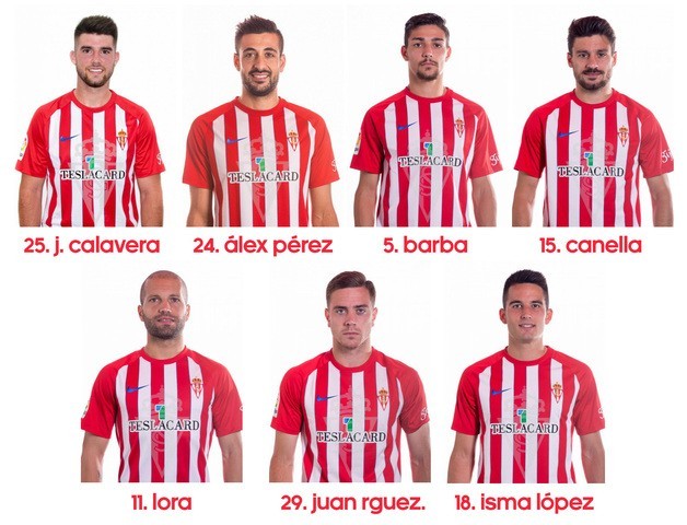 [J36] Cádiz C.F. - R. Sporting de Gijón - Domingo 22/04/2018 18:00 h. 9psEvY