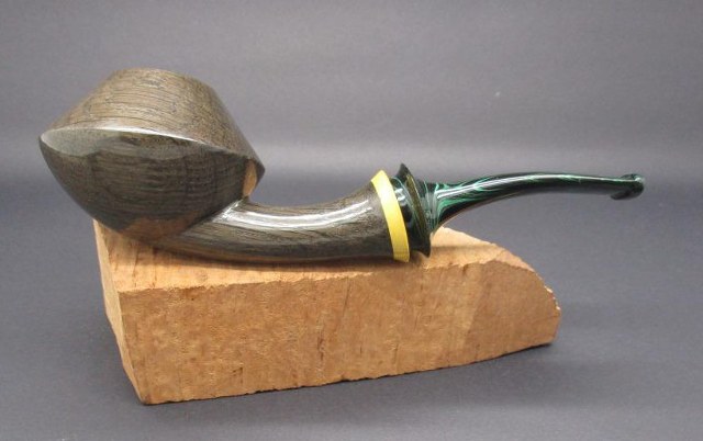 Pipes et Tabacs de Serge UvADGh