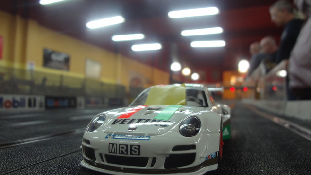 EVENTO MONOMARCA PORSCHE 997 NSR - REGLAMENTO - HORARIOS - RESULTADO D8BWZh