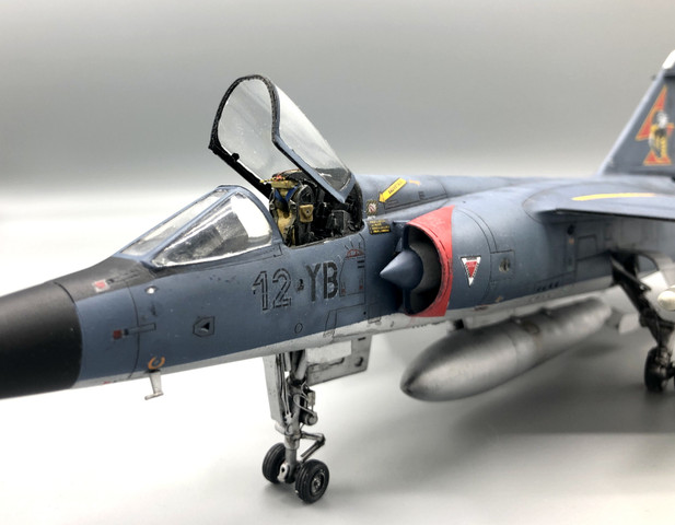 MIRAGE F1C 1/48 - Page 7 FRVNWa