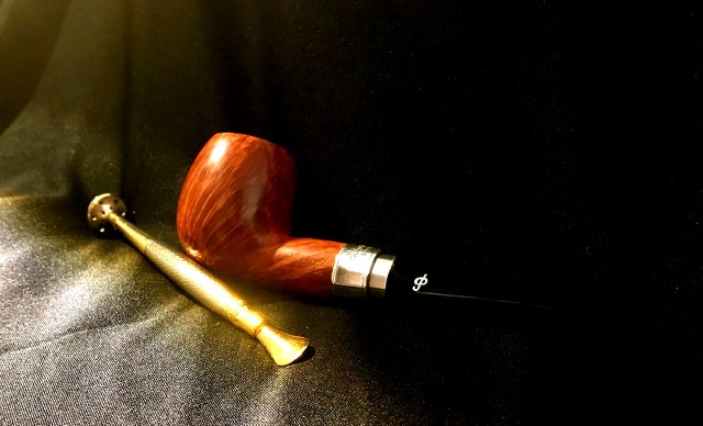 Pipes et Tabacs de Serge IClFsY