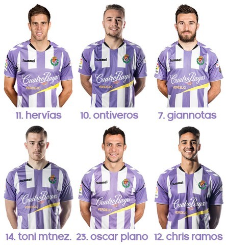 [J37] R. Valladolid - Cádiz C.F. - Sábado 28/04/2018 16:00 h. JE6vju