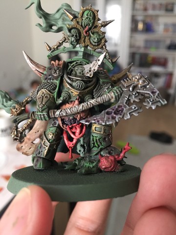 DEATH GUARD de gandilf Ly1FZh