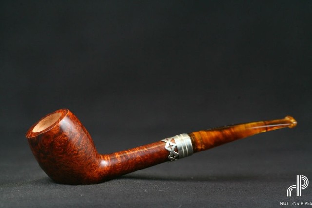 Pipes et Tabacs de Serge Mnv4Uq