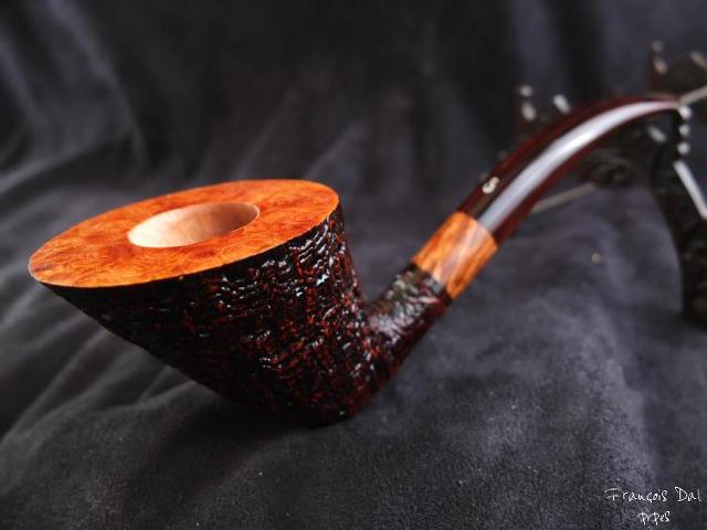 Pipes et Tabacs de Serge 1P9DCG