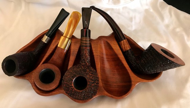 Pipes et Tabacs de Serge 2X1u4t