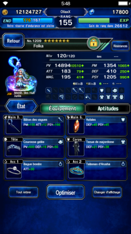 Invocations du moment - FFBE (Folka) - du 18/01 au 01/02/19 57T6d9