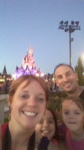 DisneyWorld et Road trip en Floride du 15 au 28 octobre 2016  - Page 2 73wYuL