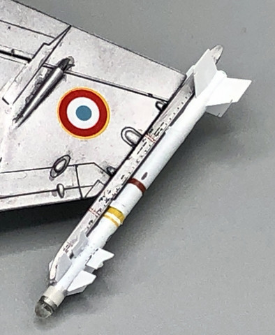 MIRAGE F1C 1/48 - Page 7 R99EU7