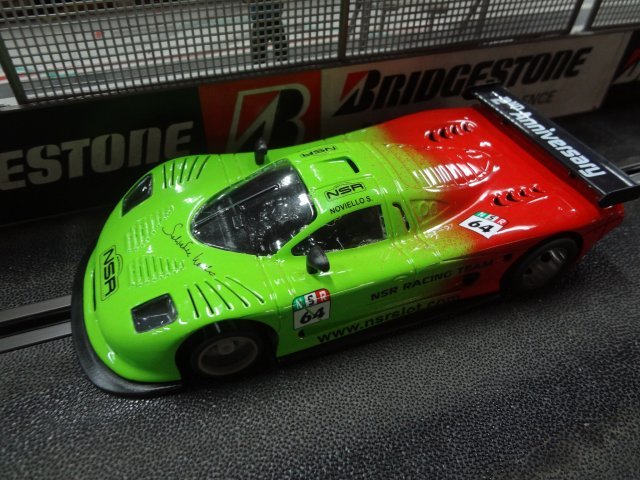 MOSLER ▬▬ 1° RONDA ▬ V.TÉCNICA ▬ CLASIFICACIÓN OFICIAL ▬ FOTOS Y MAS ... - Página 2 L6XS7z